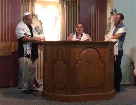 bet haverim|beth chaverim virginia beach.